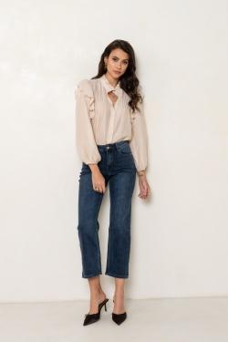 H4116--JEAN
