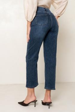 H4116--JEAN