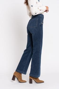 H4117--JEAN