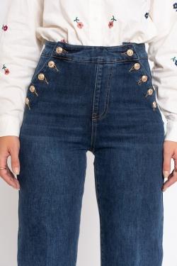 H4117--JEAN