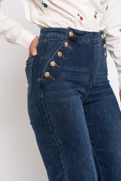 H4117--JEAN