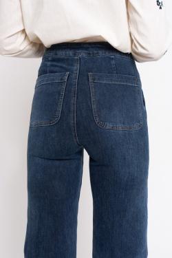 H4117--JEAN