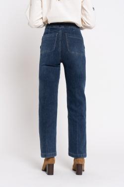 H4117--JEAN