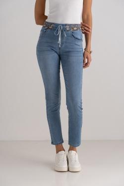 H4617--JEAN