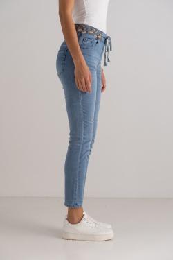 H4617--JEAN