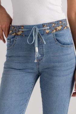 H4617--JEAN