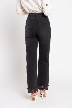 H4638--NOIR