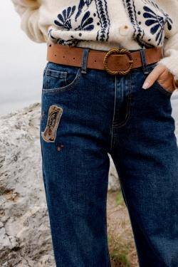 H4678--JEAN