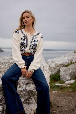 H4678--JEAN
