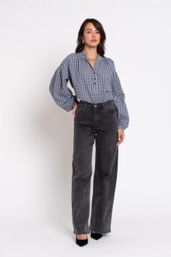 H4690--GRIS