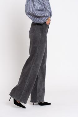 H4690--GRIS