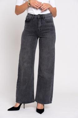 H4690--GRIS