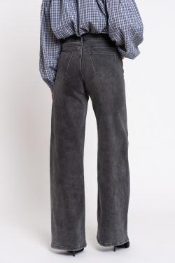 H4690--GRIS