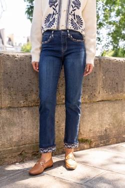 H4079--JEAN