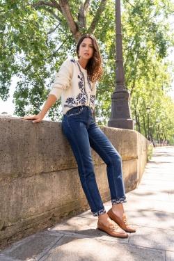 H4079--JEAN