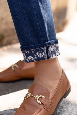 H4079--JEAN