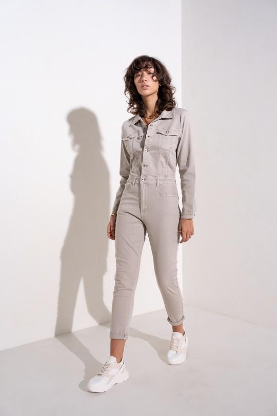 H2818-BEIGE