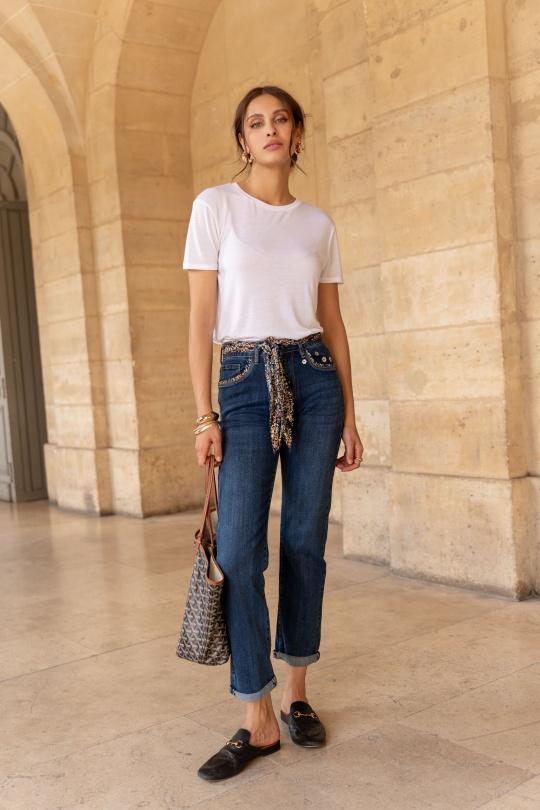 H4095--JEAN