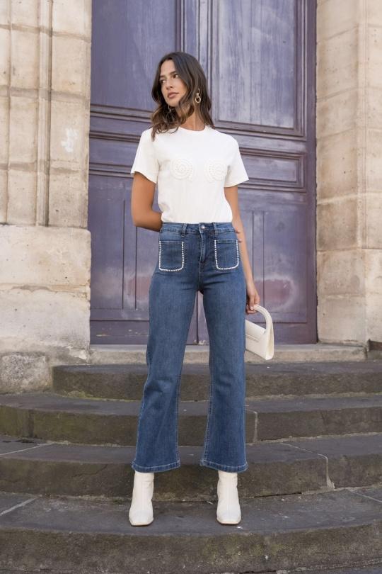 H4098--JEAN