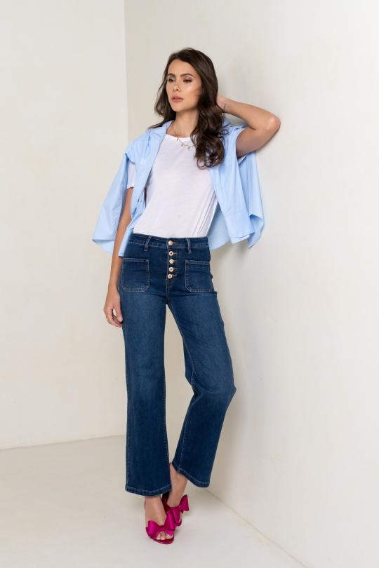 H4111--JEAN