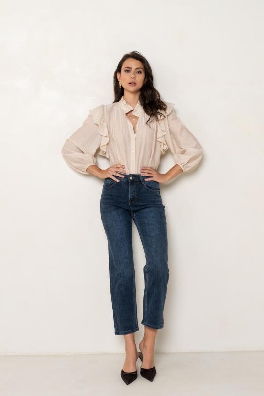 H4116--JEAN