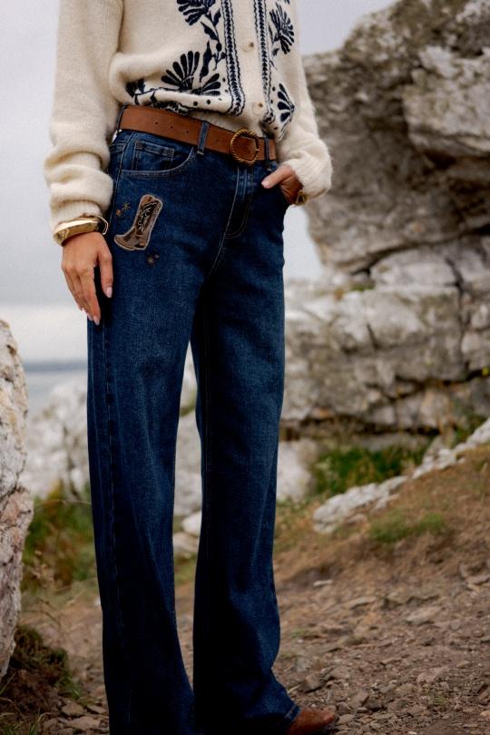 H4678--JEAN
