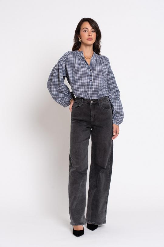 H4690--GRIS