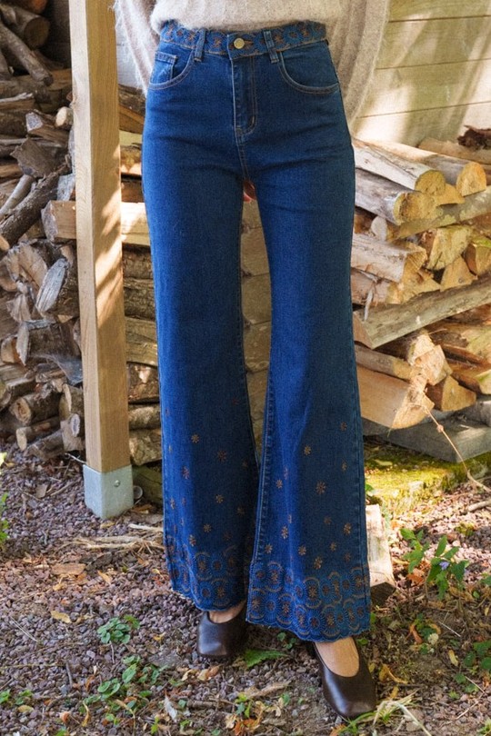 H8041-N-JEAN-BLEU