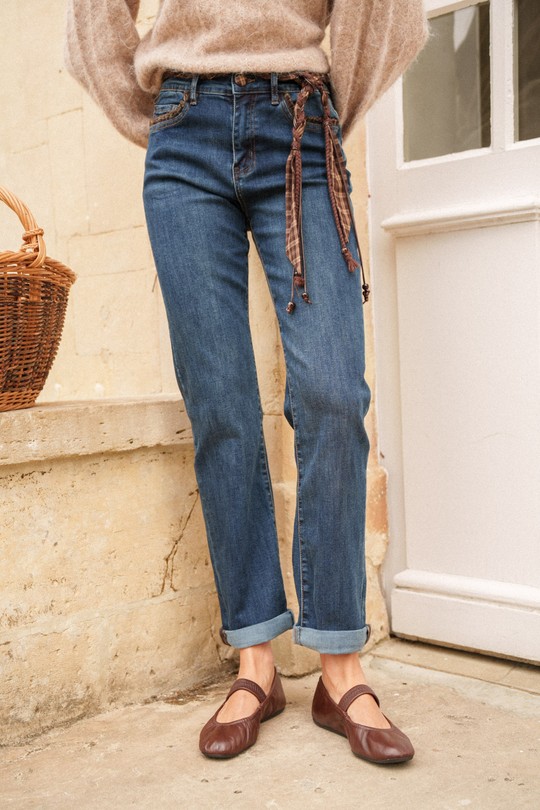 H8048-N-JEAN-BLEU