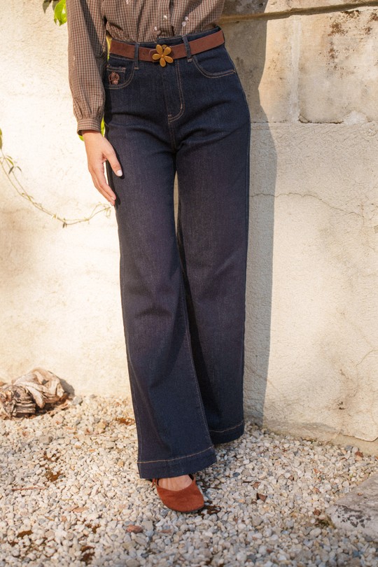 H8051-NA-DENIM