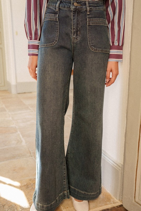 H8066-N-JEAN-BLEU