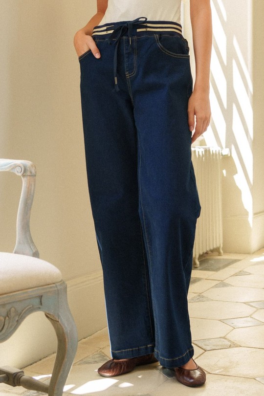 H8072-NA-DENIM