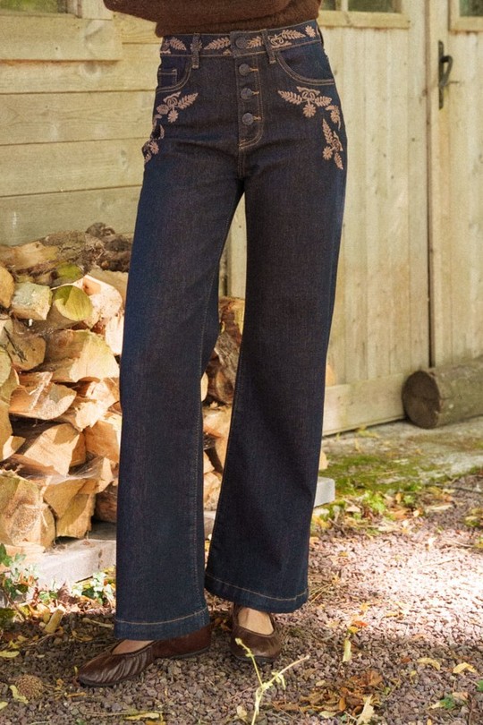 H8083-NA-JEAN-DENIM