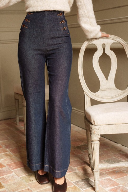 H8115-NA-DENIM