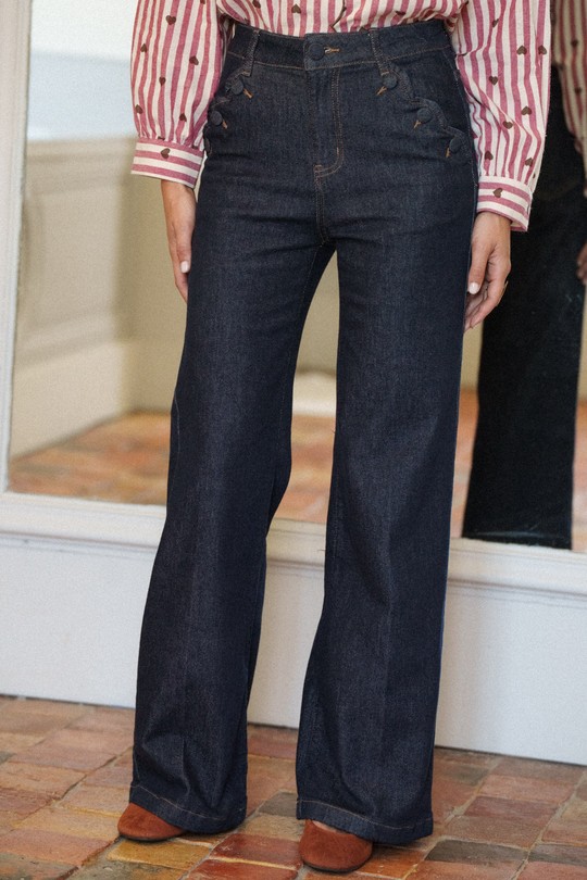H8119-NA-DENIM