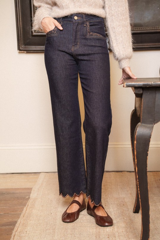 H8124-NA-DENIM