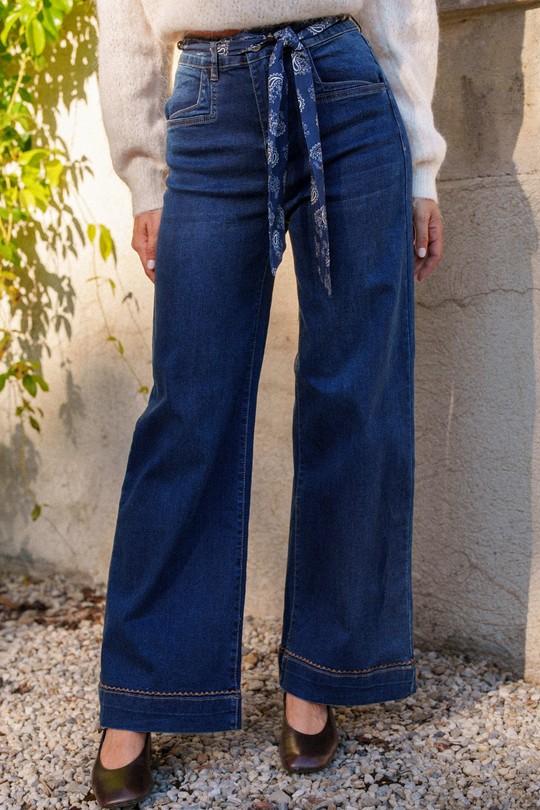 H8127-N-JEAN-BLEU