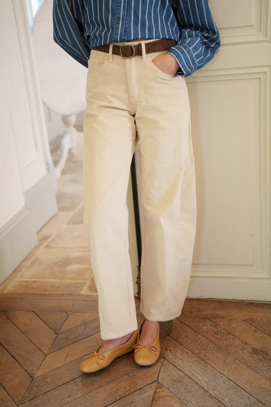 H8132-BEIGE-BEIGE