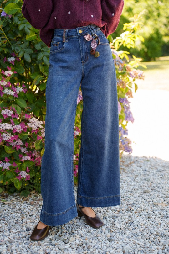H8134-N-BLEU