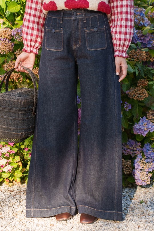 H8003-NA-DENIM