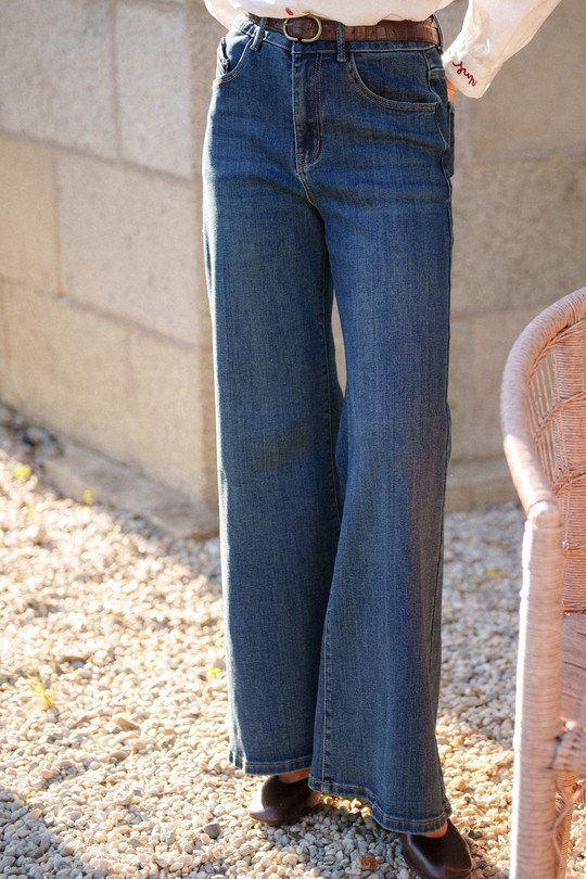 H8053-NA-DENIM