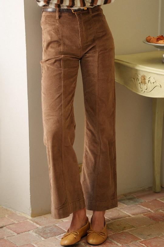 H8085-TAUPE-TAUPE