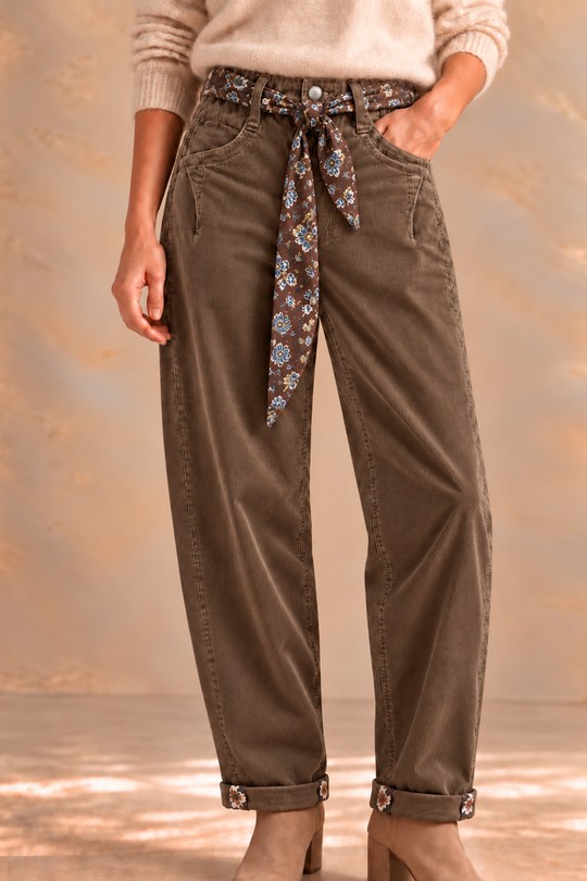 H8142-K-TAUPE