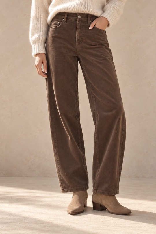 H8143-K-TAUPE