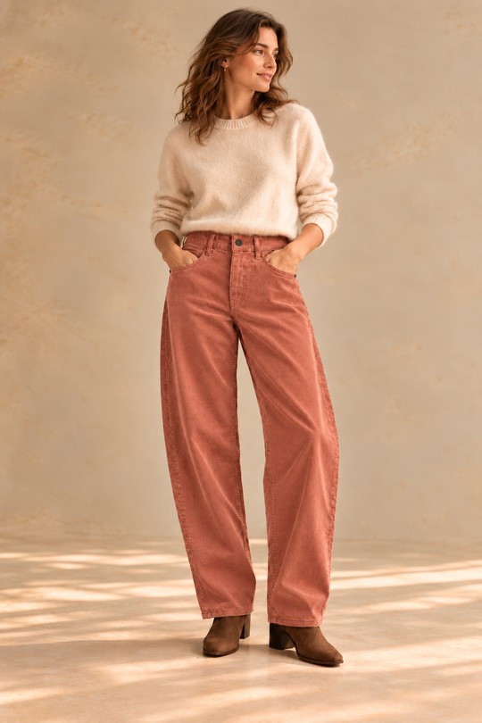 H8143-P-ROSE