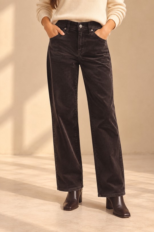 H8143-C-CHOCOLAT