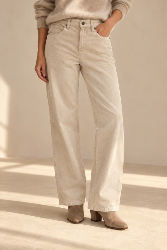 H8143-B-BEIGE