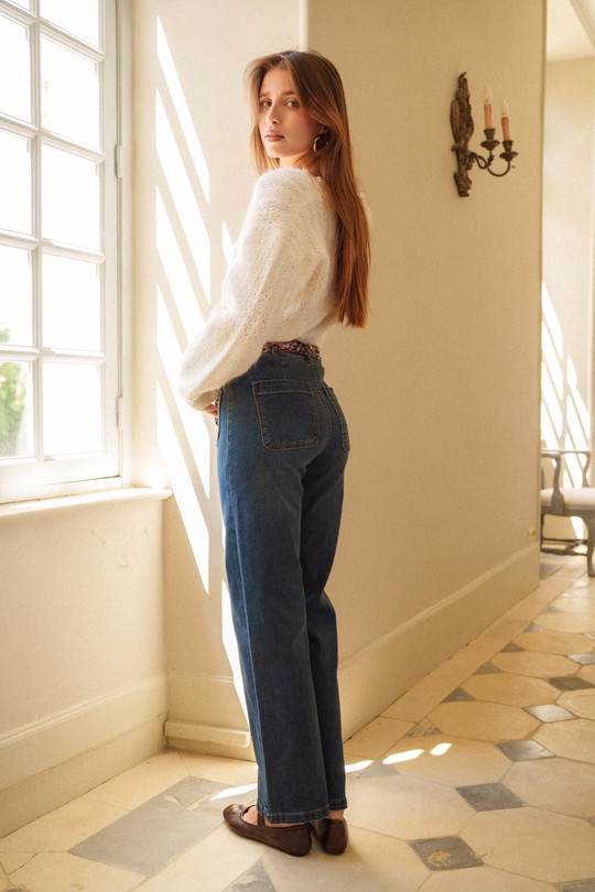H8086-N-JEANS-BLEU