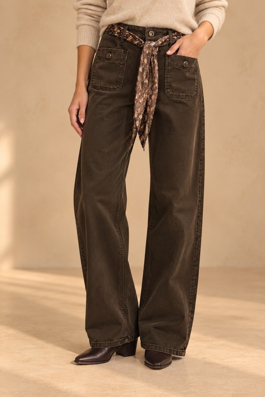 H8086-C-CHOCO-CHOCOLAT