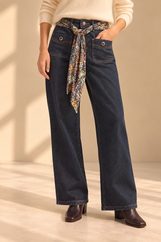 H8086-NA-JEANS-DENIM